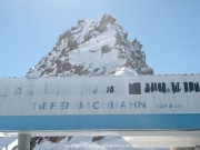 soelden-046