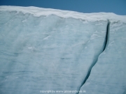 soelden-048