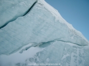 soelden-049