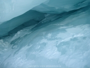 soelden-051