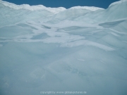 soelden-052