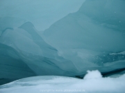 soelden-053