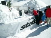 soelden-055