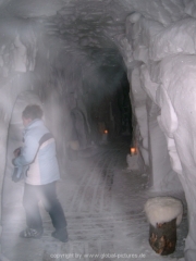 soelden-056