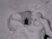 soelden-059
