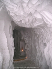 soelden-060