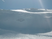 soelden-064