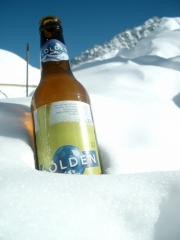 soelden-066