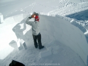 soelden-067