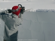 soelden-068