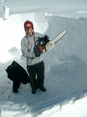 soelden-069