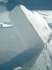soelden-070