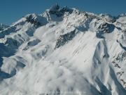 soelden-071