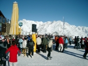 soelden-072