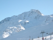 soelden-073