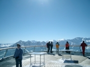 soelden-076