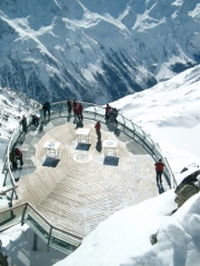 soelden-077