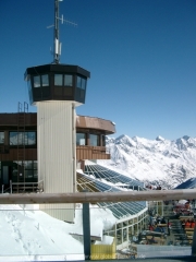 soelden-078