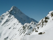 soelden-080