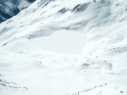 soelden-081