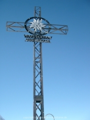 soelden-082