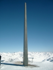 soelden-085
