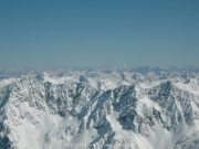 soelden-086