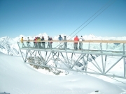 soelden-091
