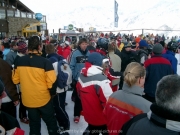 soelden-092