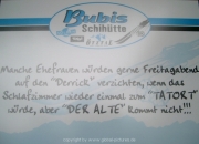 soelden-094