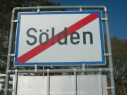 soelden-104