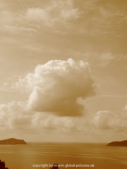 pfingsten-48