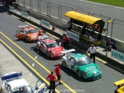 f1-2005-003