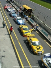 f1-2005-009