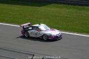 f1-2005-011