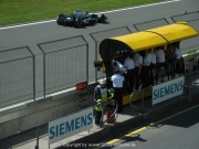 f1-2005-014