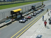 f1-2005-016