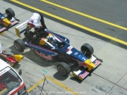 f1-2005-017