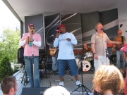 f1-2005-021