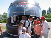 f1-2005-023