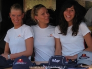 f1-2005-024