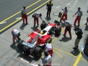 f1-2005-026