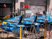 f1-2005-030