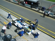 f1-2005-036