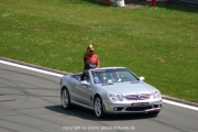 f1-2005-041