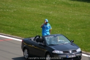 f1-2005-043
