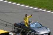 f1-2005-046