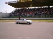f1-2005-047