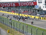 f1-2005-048