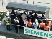 f1-2005-050